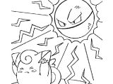 Coloriage à Imprimer Gratuit Pokemon X Et Y Coloriage Pokemon X Et Ex Az Coloriage