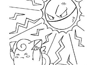 Coloriage à Imprimer Gratuit Pokemon X Et Y Coloriage Pokemon X Et Ex Az Coloriage