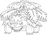 Coloriage à Imprimer Gratuit Pokemon X Et Y Frais Dessin   Colorier Pokemon X Et Y – Mademoiselleosaki
