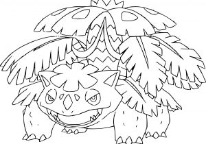 Coloriage à Imprimer Gratuit Pokemon X Et Y Frais Dessin   Colorier Pokemon X Et Y – Mademoiselleosaki