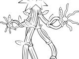 Coloriage à Imprimer Gratuit Pokemon X Et Y Frais Dessin   Colorier Pokemon X Et Y – Mademoiselleosaki
