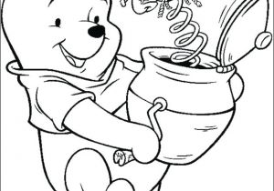 Coloriage A Imprimer Gratuit Pour Bebe Coloriage Dours De La Rubrique Animaux A Imprimer De Coloriages