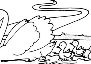 Coloriage A Imprimer Gratuit Pour Bebe De Infos Sur Dessin Pour Enfant A Colorier Arts Et Voyages