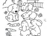 Coloriage à Imprimer Gratuit Rebelle 4144 Meilleures Images Du Tableau Coloriage Pour Les Enfants