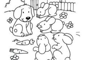 Coloriage à Imprimer Gratuit Rebelle 4144 Meilleures Images Du Tableau Coloriage Pour Les Enfants