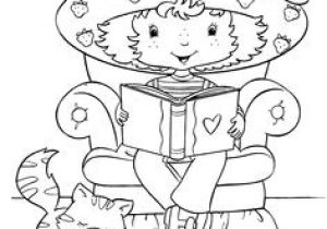 Coloriage à Imprimer Gratuit Rebelle 4144 Meilleures Images Du Tableau Coloriage Pour Les Enfants