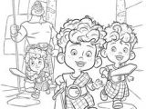 Coloriage à Imprimer Gratuit Rebelle Les 110 Meilleures Images De Brave Rebelle