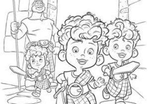 Coloriage à Imprimer Gratuit Rebelle Les 110 Meilleures Images De Brave Rebelle