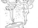 Coloriage à Imprimer Gratuit Rebelle Les 28 Meilleures Images De Coloriage Fée Clochette
