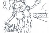 Coloriage A Imprimer Gratuit Saint Nicolas Beau Dessin Saint Nicolas Coloriage Gratuit