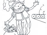 Coloriage A Imprimer Gratuit Saint Nicolas Beau Dessin Saint Nicolas Coloriage Gratuit