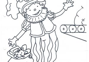 Coloriage A Imprimer Gratuit Saint Nicolas Beau Dessin Saint Nicolas Coloriage Gratuit
