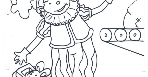 Coloriage A Imprimer Gratuit Saint Nicolas Beau Dessin Saint Nicolas Coloriage Gratuit