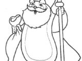 Coloriage A Imprimer Gratuit Saint Nicolas Coloriage De Saint Nicolas Dessin Coloriage Saint Nicolas