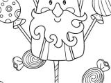Coloriage A Imprimer Gratuit Saint Nicolas Coloriage Saint Nicolas à Imprimer Gratuit 94 Best Saint