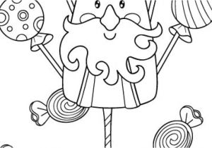 Coloriage A Imprimer Gratuit Saint Nicolas Coloriage Saint Nicolas à Imprimer Gratuit 94 Best Saint