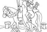 Coloriage A Imprimer Gratuit Saint Nicolas Saint Nicolas 16 Fêtes Et Occasions Spéciales