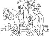 Coloriage A Imprimer Gratuit Saint Nicolas Saint Nicolas 16 Fêtes Et Occasions Spéciales
