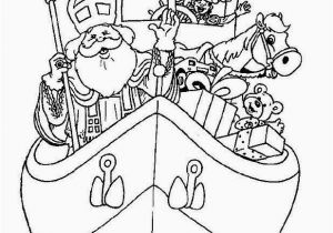 Coloriage A Imprimer Gratuit Saint Nicolas Vive Saint Nicolas Coloriages De Saint Nicolas à Imprimer
