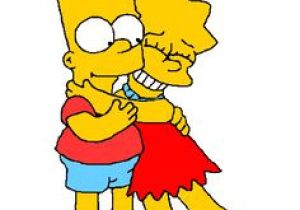 Coloriage à Imprimer Gratuit Simpson 241 Meilleures Images Du Tableau Dessin Colorier Et Dessin