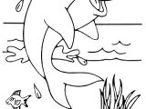 Coloriage à Imprimer Gratuit Sirene Et Dauphin Coloriage Enfant A Imprimer Maison Design Apsip