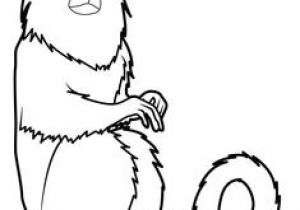 Coloriage A Imprimer Gratuit Sur Hugo L Escargot Les 15 Meilleures Images De Coloriage Hugo L Escargot