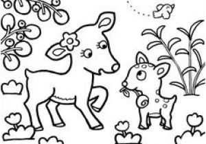 Coloriage A Imprimer Gratuit Sur Hugo L Escargot Majutsu Supercoloriages Majutsusupercoloriages On Pinterest