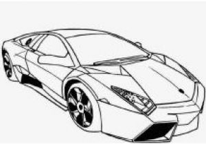 Coloriage A Imprimer Gratuit Voiture De Course Uslarians Page 69 Sur 132