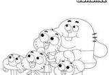 Coloriage à Imprimer Gumball Et Darwin Coloriage De Bratz A Imprimer Meilleur De Coloriage Imprimer