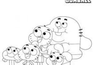 Coloriage à Imprimer Gumball Et Darwin Coloriage De Bratz A Imprimer Meilleur De Coloriage Imprimer