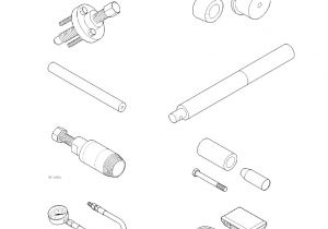 Coloriage à Imprimer Gumball Et Darwin Jr Sebring