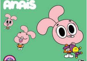 Coloriage à Imprimer Gumball Et Darwin Les 9 Meilleures Images De Gumball