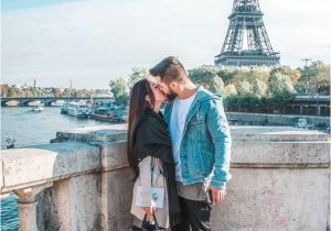 Coloriage à Imprimer Gumball Et Darwin Ou Partir Voyage De Noce Pas Cher