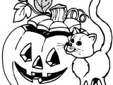 Coloriage A Imprimer Halloween Gratuit 98 Dessins De Coloriage Halloween En Ligne Gratuit à Imprimer