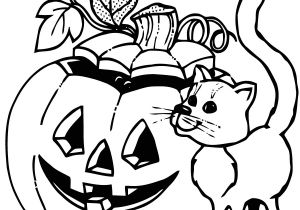 Coloriage A Imprimer Halloween Gratuit 98 Dessins De Coloriage Halloween En Ligne Gratuit à Imprimer