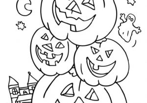 Coloriage A Imprimer Halloween Gratuit Coloriage Dessin Halloween Gratuit à Imprimer