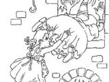 Coloriage A Imprimer Hansel Et Gretel 47 Best Jo£o E Maria Images On Pinterest