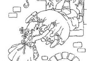Coloriage A Imprimer Hansel Et Gretel 47 Best Jo£o E Maria Images On Pinterest