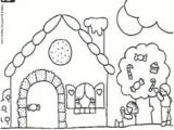 Coloriage A Imprimer Hansel Et Gretel 52 Best Conte Hansel Et Gretel Images On Pinterest