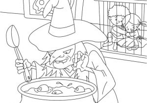 Coloriage A Imprimer Hansel Et Gretel Coloriage Hansel Et Gretel Coloriages Imprimer