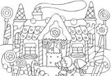 Coloriage A Imprimer Hansel Et Gretel Coloriage Pour Adulte Fleur