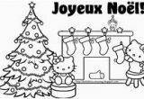 Coloriage A Imprimer Hello Kitty Noel Gratuit 14 Meilleures Images Du Tableau Coloriage Hello Kitty