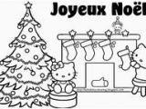 Coloriage A Imprimer Hello Kitty Noel Gratuit 14 Meilleures Images Du Tableau Coloriage Hello Kitty