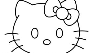 Coloriage A Imprimer Hello Kitty Noel Gratuit Fiches Et Pdf   Télécharger