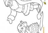 Coloriage à Imprimer Hugo L Escargot Vaiana 26 Best Coloriages Dora L Exploratrice Images On Pinterest
