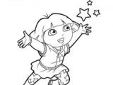 Coloriage à Imprimer Hugo L Escargot Vaiana 26 Best Coloriages Dora L Exploratrice Images On Pinterest