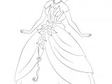 Coloriage A Imprimer Jasmine Coloriage Jasmine Les Beaux Dessins De Disney à Imprimer