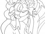 Coloriage A Imprimer Jasmine Coloriage Jasmine Rajah à Imprimer