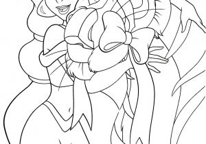 Coloriage A Imprimer Jasmine Coloriage Jasmine Rajah à Imprimer
