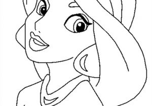 Coloriage A Imprimer Jasmine Princess Jasmine Coloring Pages Free Printable Coloring